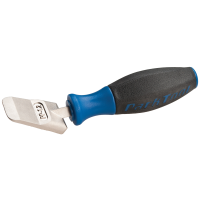 Park Tool PP-1.2 Hydraulic Brake Piston Press