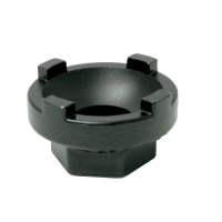 Park Tool FR-6 Freewheel Remover