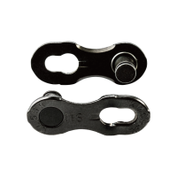 KMC Missing Link DLC Reusable Chain Link Card of 2