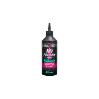 Muc-Off Tubeless Sealant