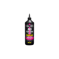 Muc-Off Road & Gravel Tubeless Sealant