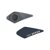 Trek 2022 Domane SL Rear IsoSpeed Cover