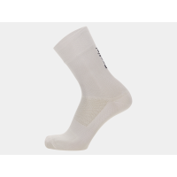 Santini Lidl-Trek Team Cycling Socks