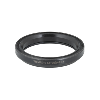 FSA 1.5 Headset Bearing