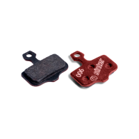 Sinter SRAM Level Type Standard Disc Brake Pads