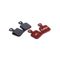 Sinter Magura MT5-7 Type Standard Disc Brake Pads