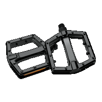 Electra Chopper Pedal Set