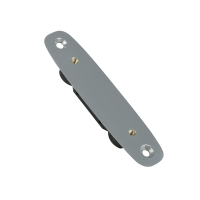 Trek Domane Control Center