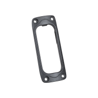 Trek 2020 Domane Downtube Storage Frame