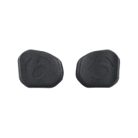 Trek Speed Concept Aerobar Arm Pads