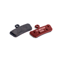 Sinter SRAM Guide Type Standard Disc Brake Pads