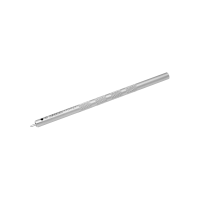 Unior Nipple Insertion Tool