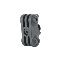 Trek RCS Pro Stem Blendr Bases