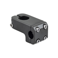 Promax Threadless Stem for 22.2mm Handlebar