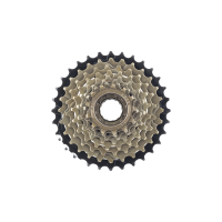 SunRun FW-8I 8-Speed Freewheel