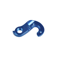 Trek Road Derailleur Hanger