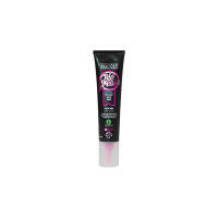 Muc-Off Bio Grease