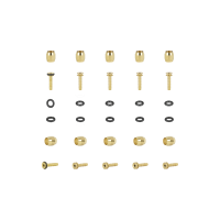 C-Star Olive and Barb V2