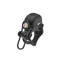 Electra Pinger Bike Bell