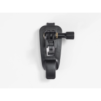 Bontrager Blendr Circuit WaveCel / Mips Bike Helmet Mount