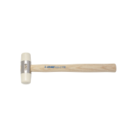Unior 8oz Soft Bumping Hammer