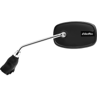 Electra Cruiser Handlebar Mirror