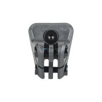 Trek Madone SLR Gen 6 Blendr Duo Base