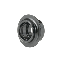 Bontrager XC Road 12mm Drive Side Axle End Cap