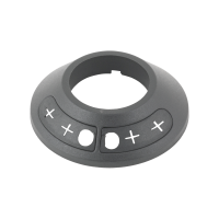 Trek RCS Standard Stem Bearing Top Cover