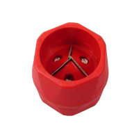 Unior Internal-External Steerer Tube Reamer