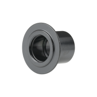 Bontrager XC Road 12mm Non-Drive Side Axle End Cap
