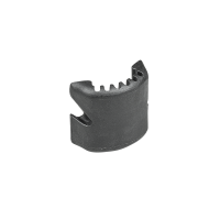 Trek Madone SLR IsoSpeed Hardware