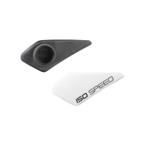 Trek 2021 Domane SLR Rear IsoSpeed Cover