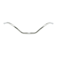Electra Cafe Cruiser Handlebar