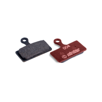 Sinter Shimano G Type Standard Disc Brake Pads