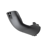 Trek Fetch+ 2 Motor Cover