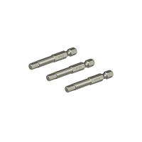 Unior Madone SLR Extended Bit for Seatpost - 3 Pack