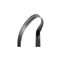 Bontrager TLR Rim Strip