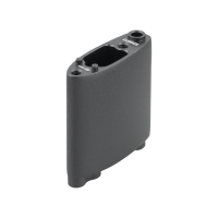 Trek Speed Concept 45mm Handlebar Base Tower