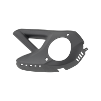 Trek FX+ 7 TQ Non-Drive Side Motor Cover