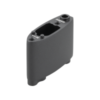 Trek Speed Concept 30mm Handlebar Base Tower