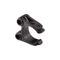 Bontrager XXX/Pro/Elite Stem Blendr Duo Base