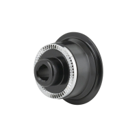 Bontrager Rapid Drive 5mm Drive Side Axle End Cap