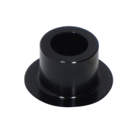 Bontrager DT240 12mm Drive Side Axle End Cap