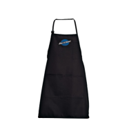 Park Tool Shop Apron
