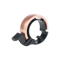 Knog Oi Classic Large Bicycle Bell
