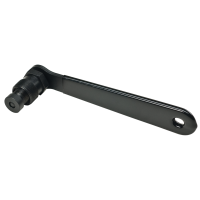 Park Tool CCP-44 Crank Puller