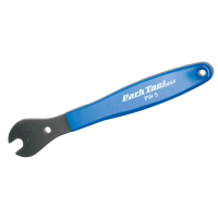 Park Tool Home Mechanic Pedal Wrench