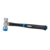 Park Tool 8oz Shop Hammer
