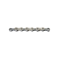 SRAM PC-870 8-Speed Chain